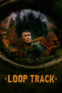 Loop Track ซับไทย