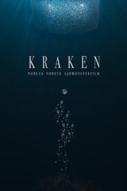 Kraken ซับไทยแปล