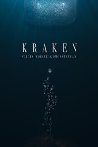 Kraken ซับไทยแปล