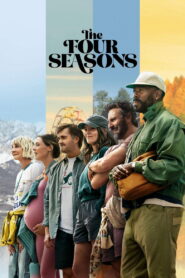 The Four Seasons Season 2 ร้อนหนาวที่เราผ่าน ปี 2 พากย์ไทย/ซับไทย
