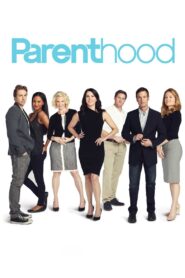 Parenthood แพเรนต์ฮูด ซับไทย
