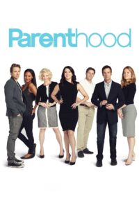 Parenthood แพเรนต์ฮูด ซับไทย