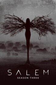 Salem Season 3 ซับไทย