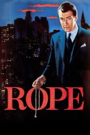 Rope พากย์ไทย