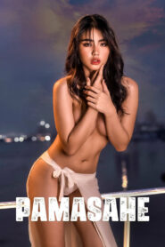 Pamasahe ซับไทย