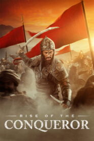 Rise of the Conqueror ซับไทย