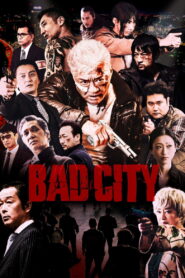 BAD CITY ซับไทย