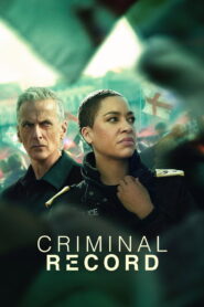 Criminal Record Season 2 ซับไทย