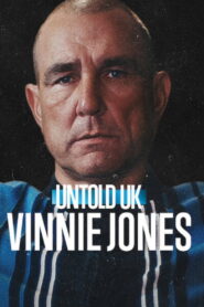 Untold UK Vinnie Jones เรื่องราวที่ไม่เคยเล่าของ วินนี่ โจนส์ ซับไทย