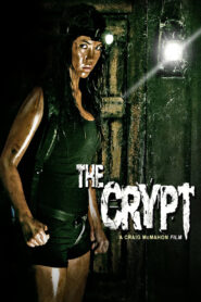The Crypt เปิดกรุผีนรก พากย์ไทย