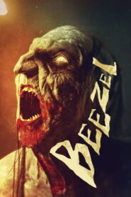 Beezel ซับไทย