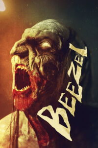 Beezel ซับไทย