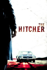 The Hitcher คนนรกโหดข้างทาง พากย์ไทย