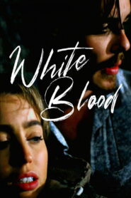 White Blood ซับไทย