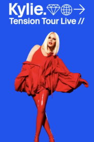 Kylie Tension Tour Live ซับไทย