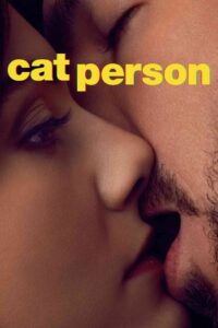 Cat Person เดทหลอน ซับไทย