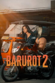 Barurot 2 ซับไทย 18+