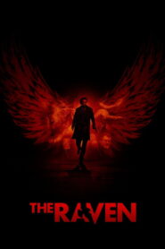 The Raven เจาะแผนคลั่ง ลอกสูตรฆ่า พากย์ไทย