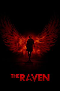 The Raven เจาะแผนคลั่ง ลอกสูตรฆ่า พากย์ไทย