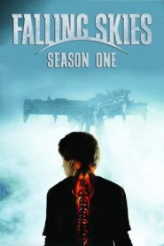 Falling Skies Season 1 สงครามวันกู้โลก ปี 1 ซับไทย
