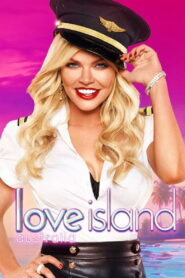 Love Island Australia Season 1 ซับไทย