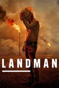 Landman Season 2 ซับไทย