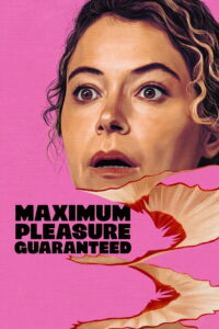 Maximum Pleasure Guaranteed ซับไทย