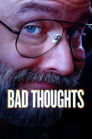 Bad Thoughts Season 2 คิดดีไม่ได้ ปี 2 ซับไทย