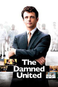 The Damned United ยอดโค้ชยูงทองแข้งบันลือโลก ซับไทย