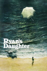 Ryan s Daughter ซับไทย