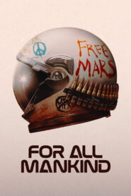 For All Mankind Season 5 ฟอร์ ออล แมนไคนด์ ปี 5 ซับไทย