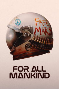 For All Mankind Season 5 ฟอร์ ออล แมนไคนด์ ปี 5 ซับไทย