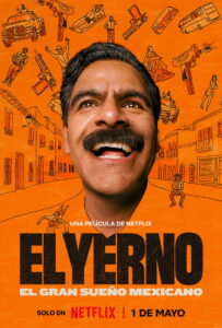 El yerno Son In Law ลูกเขยคนโปรด ซับไทย