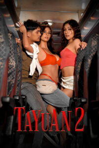 Tayuan 2 ซับไทย