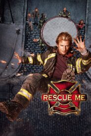 Rescue Me ช่วยนักผจญเพลิงคนนี้ที ซับไทย