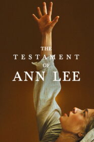 The Testament of Ann Lee ซับไทย