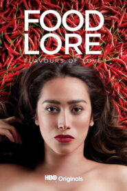Food Lore ฟู้ดลอร์ พากย์ไทย/ซับไทย