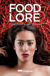 Food Lore ฟู้ดลอร์ พากย์ไทย/ซับไทย