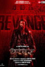 Dhurandhar The Revenge(Raw & Undekha) ปฏิบัติการกล้าสนั่นเมือง แค้นเดือดไร้ปรานี ซับไทย