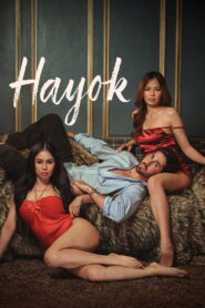 Hayok ซับไทย