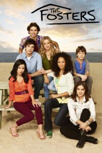 The Fosters ซับไทย 