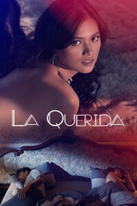 Beloved(La querida) ซับไทย