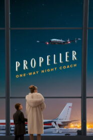 Propeller One Way Night Coach ซับไทย