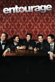 Entourage Season 6 อองทูราจ ปี 6 พากย์ไทย/ซับไทย