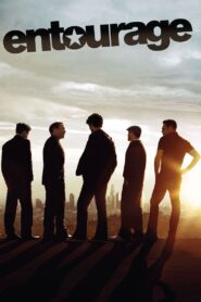 Entourage อองทูราจ พากย์ไทย/ซับไทย