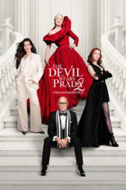 The Devil Wears Prada 2 นางมารสวมปราด้า 2 พากย์ไทย(ไทยโรง)