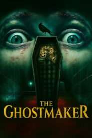 The Ghostmaker ซับไทย