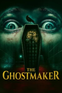 The Ghostmaker ซับไทย
