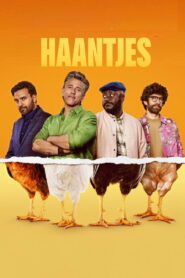 Roosters ผู้ชายหัวใจไก่ ซับไทย