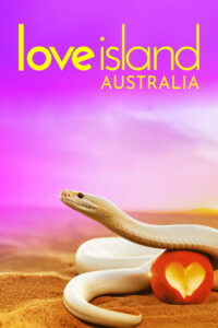 Love Island Australia ซับไทย